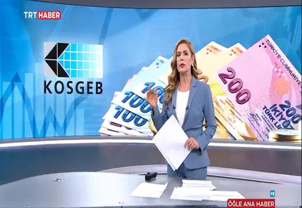 Basvuru Suresi 6 Agustos A Uzatildi Kosgeb T C Kucuk Ve Orta Olcekli Isletmeleri Gelistirme Ve Destekleme Idaresi Baskanligi