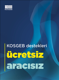 2022 Nisan e-Dergi
