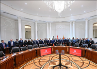 Makedon ve Türk KOBİ’leri İçin İş Birliği