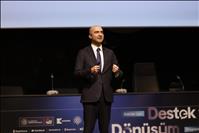 KOBİ'ler İçin Destek ve Dönüşüm Programı Kapsamında 4 Etkinlik Tamamlandı