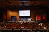 KOBİ'ler İçin Destek ve Dönüşüm Programı Kapsamında 4 Etkinlik Tamamlandı