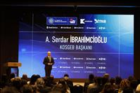 KOBİ'ler İçin Destek ve Dönüşüm Programı Kapsamında 4 Etkinlik Tamamlandı