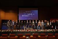 KOBİ'ler İçin Destek ve Dönüşüm Programı Kapsamında 4 Etkinlik Tamamlandı