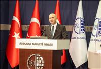 KOSGEB, Destek ve Dönüşüm Programlarıyla KOBİ’lerin Yanında Olmaya Devam Ediyor