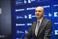 Refinansman Kefalet Programı Hayata Geçirildi