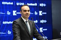 Refinansman Kefalet Programı Hayata Geçirildi