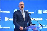 İmalat Sanayine 100 Milyar TL’lik Kapsamlı Finansman Programı