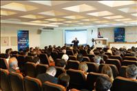 KOSGEB, Destek ve Dönüşüm Programlarıyla KOBİ’lerin Yanında Olmaya Devam Ediyor