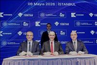 KOSGEB, Girişim Sermayesi Yatırım Fonlarına Katılıyor 