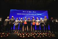 KOSGEB, Girişim Sermayesi Yatırım Fonlarına Katılıyor 