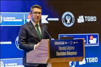 Teknoloji Geliştirme Ekosistem Buluşması Gerçekleştirildi