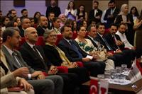 Kadın Girişimcilerin Güçlendirilmesine Yönelik İş Birliği Protokolü İmzalandı
