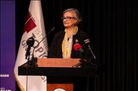 Kadın Girişimcilerin Güçlendirilmesine Yönelik İş Birliği Protokolü İmzalandı