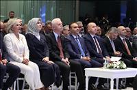 İstihdamı Koruma Destek Programının Kapsamı Genişletildi