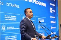İstihdamı Koruma Destek Programının Kapsamı Genişletildi