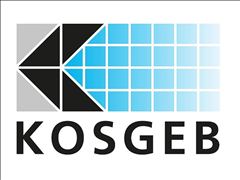 KOSGEB Bir Yılda 9 Teknoloji Geliştirme Merkezini Destek Kapsamına Aldı
