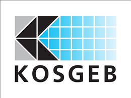 Kosgeb T C Kucuk Ve Orta Olcekli Isletmeleri Gelistirme Ve Destekleme Idaresi Baskanligi