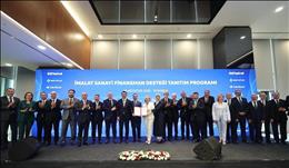 İstihdamı Koruma Destek Programının Kapsamı Genişletildi