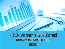 Kosgeb T C Kucuk Ve Orta Olcekli Isletmeleri Gelistirme Ve Destekleme Idaresi Baskanligi