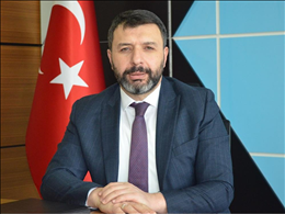 Kosgeb T C Kucuk Ve Orta Olcekli Isletmeleri Gelistirme Ve Destekleme Idaresi Baskanligi