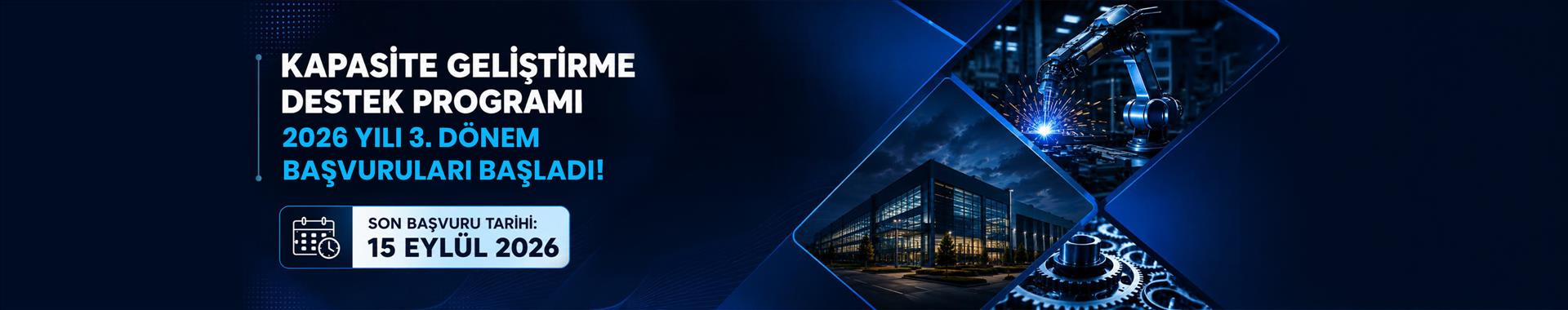 Kapasite