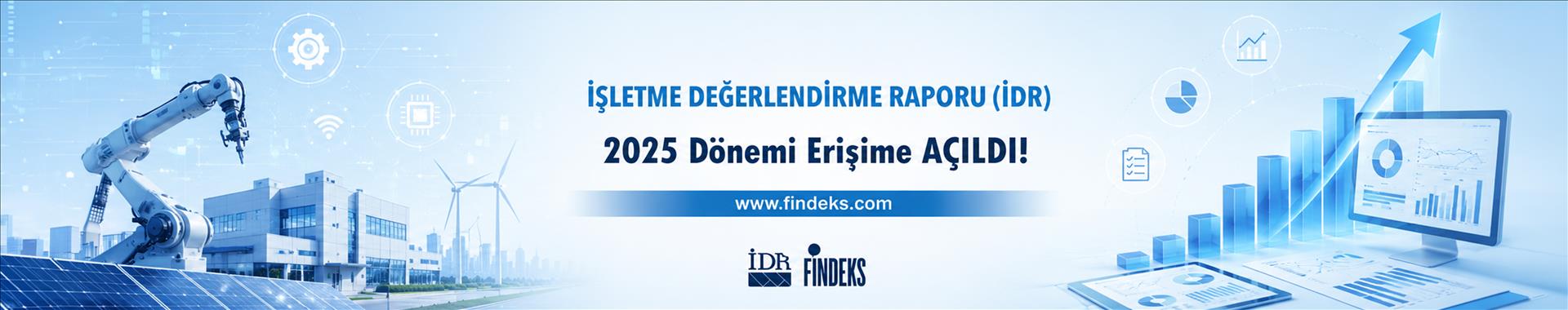 İDR