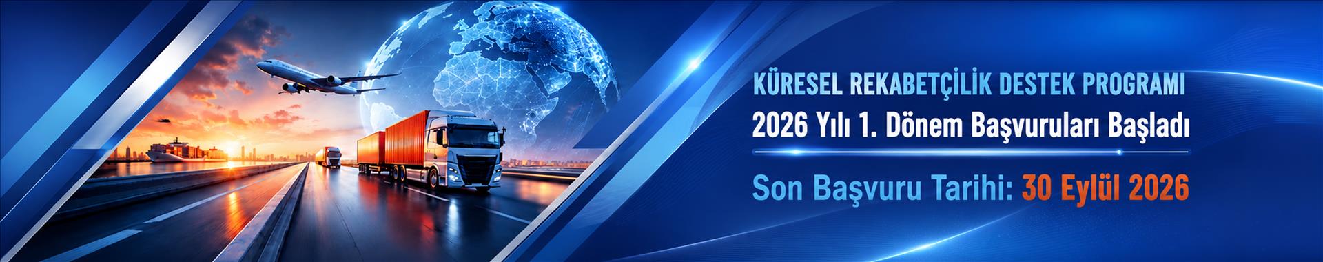 Kür